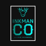 Inkman co