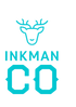 Inkman co