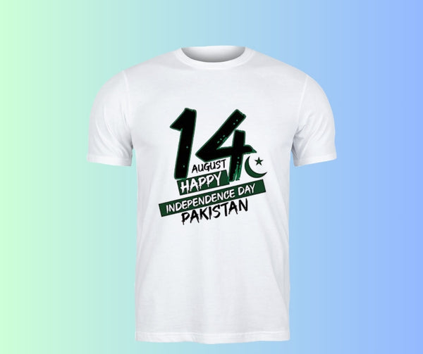 Best Quality Independence Day T-Shirts