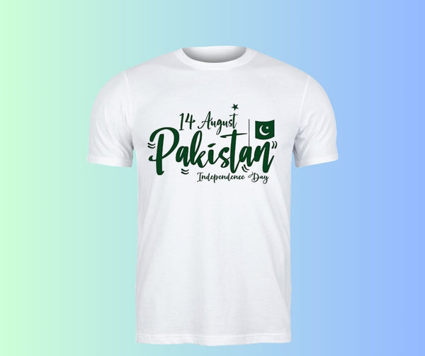 Best Quality Independence Day T-Shirts