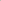 Oversized plain t-shirt black and beige colors front view premium cotton Inkman Co