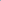 Men’s petrol blue polo shirt front view plain minimal design