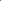 Men’s charcoal grey polo shirt front view plain minimal design