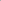 Men’s charcoal grey polo shirt front view plain minimal design