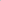 Premium Steel Grey Polo Shirt – Classic Fit