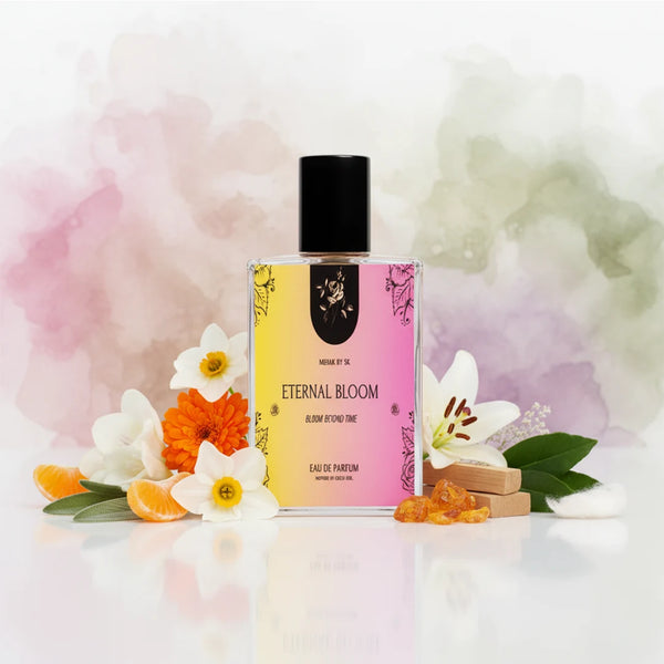 Eternal Bloom Inspired By Eternity Women