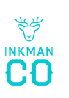Inkman co 